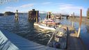 ./images/quadra/hbidock/20240330/hbidock20240330_180501M.jpg