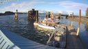 ./images/quadra/hbidock/20240330/hbidock20240330_181501M.jpg