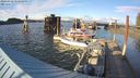 ./images/quadra/hbidock/20240330/hbidock20240330_182001M.jpg