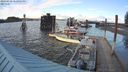 ./images/quadra/hbidock/20240330/hbidock20240330_182501M.jpg