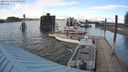 ./images/quadra/hbidock/20240330/hbidock20240330_183001M.jpg