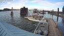 ./images/quadra/hbidock/20240330/hbidock20240330_183501M.jpg