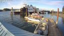 ./images/quadra/hbidock/20240330/hbidock20240330_184001M.jpg