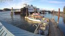 ./images/quadra/hbidock/20240330/hbidock20240330_184501M.jpg