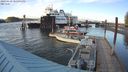 ./images/quadra/hbidock/20240330/hbidock20240330_185002M.jpg