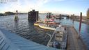 ./images/quadra/hbidock/20240330/hbidock20240330_185501M.jpg