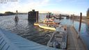 ./images/quadra/hbidock/20240330/hbidock20240330_190001M.jpg