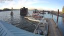 ./images/quadra/hbidock/20240330/hbidock20240330_190501M.jpg