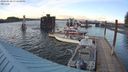 ./images/quadra/hbidock/20240330/hbidock20240330_191501M.jpg