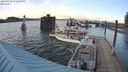 ./images/quadra/hbidock/20240330/hbidock20240330_192001M.jpg