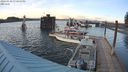 ./images/quadra/hbidock/20240330/hbidock20240330_192501M.jpg