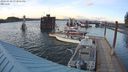 ./images/quadra/hbidock/20240330/hbidock20240330_193001M.jpg