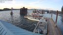 ./images/quadra/hbidock/20240330/hbidock20240330_193501M.jpg