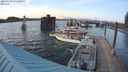 ./images/quadra/hbidock/20240330/hbidock20240330_194001M.jpg