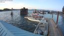 ./images/quadra/hbidock/20240330/hbidock20240330_194501M.jpg