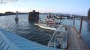 ./images/quadra/hbidock/20240330/hbidock20240330_195001M.jpg