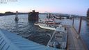 ./images/quadra/hbidock/20240330/hbidock20240330_195501M.jpg