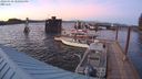 ./images/quadra/hbidock/20240330/hbidock20240330_200002M.jpg