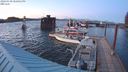 ./images/quadra/hbidock/20240330/hbidock20240330_200501M.jpg