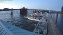 ./images/quadra/hbidock/20240330/hbidock20240330_201001M.jpg