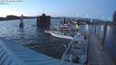 ./images/quadra/hbidock/20240330/hbidock20240330_201501M.jpg