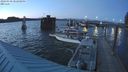 ./images/quadra/hbidock/20240330/hbidock20240330_202001M.jpg