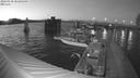 ./images/quadra/hbidock/20240330/hbidock20240330_202501M.jpg