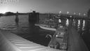 ./images/quadra/hbidock/20240330/hbidock20240330_203001M.jpg