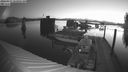 ./images/quadra/hbidock/20240331/hbidock20240331_062002M.jpg