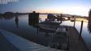 ./images/quadra/hbidock/20240331/hbidock20240331_062501M.jpg