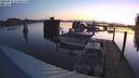 ./images/quadra/hbidock/20240331/hbidock20240331_063002M.jpg