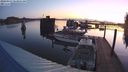 ./images/quadra/hbidock/20240331/hbidock20240331_063502M.jpg