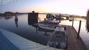 ./images/quadra/hbidock/20240331/hbidock20240331_064001M.jpg
