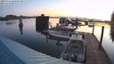 ./images/quadra/hbidock/20240331/hbidock20240331_064501M.jpg