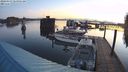./images/quadra/hbidock/20240331/hbidock20240331_065001M.jpg