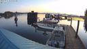 ./images/quadra/hbidock/20240331/hbidock20240331_065501M.jpg