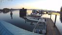 ./images/quadra/hbidock/20240331/hbidock20240331_070002M.jpg