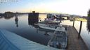 ./images/quadra/hbidock/20240331/hbidock20240331_070501M.jpg