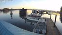 ./images/quadra/hbidock/20240331/hbidock20240331_071002M.jpg