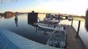 ./images/quadra/hbidock/20240331/hbidock20240331_071501M.jpg