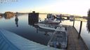 ./images/quadra/hbidock/20240331/hbidock20240331_072501M.jpg