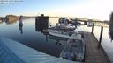 ./images/quadra/hbidock/20240331/hbidock20240331_073501M.jpg