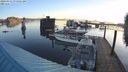 ./images/quadra/hbidock/20240331/hbidock20240331_074001M.jpg