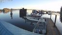 ./images/quadra/hbidock/20240331/hbidock20240331_075001M.jpg