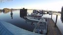./images/quadra/hbidock/20240331/hbidock20240331_080001M.jpg