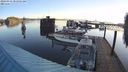 ./images/quadra/hbidock/20240331/hbidock20240331_081001M.jpg