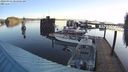 ./images/quadra/hbidock/20240331/hbidock20240331_081501M.jpg
