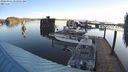 ./images/quadra/hbidock/20240331/hbidock20240331_082502M.jpg