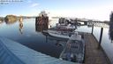 ./images/quadra/hbidock/20240331/hbidock20240331_083001M.jpg