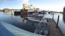 ./images/quadra/hbidock/20240331/hbidock20240331_083502M.jpg